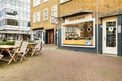 Omgeving - 1.jpg